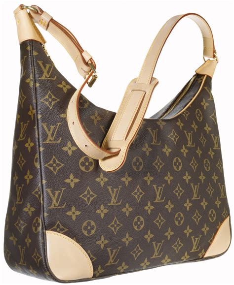 fake louis vuitton hand bags site pinterest.com|copy louis vuitton bags uk.